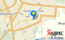 Детский сад №156                             Россия ,                                                                            Чебоксары
                            ,                        