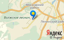 Детский сад №160                             Россия ,                                                                            Чебоксары
                            ,                        