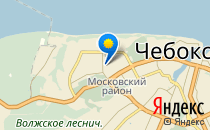 Детский сад №52. &laquo;Солнечная полянка&raquo;                             Россия ,                                                                            Чебоксары
                            ,                        