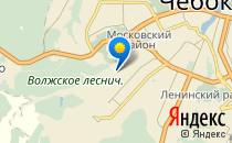 Детский сад №204. &laquo;Лапландия&raquo;                             Россия ,                                                                            Чебоксары
                            ,                        