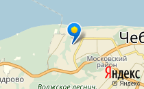 Детский сад №51                             Россия ,                                                                            Чебоксары
                            ,                        