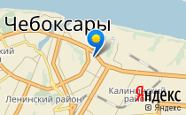 Детский сад №70                             Россия ,                                                                            Чебоксары
                            ,                        