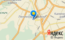 Детский сад №8. &laquo;Дворец детской радости&raquo;                             Россия ,                                                                            Чебоксары
                            ,                        