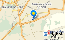 Детский сад №127                             Россия ,                                                                            Чебоксары
                            ,                        