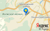 Детский сад №22                             Россия ,                                                                            Чебоксары
                            ,                        