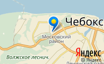 Детский сад №82 комбинированного вида                             Россия ,                                                                            Чебоксары
                            ,                        