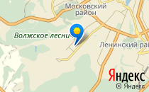 Детский сад №2 компенсирующего вида для детей с нарушениями речи                             Россия ,                                                                            Чебоксары
                            ,                        