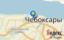 Детский сад №27                             Россия ,                                                                            Чебоксары
                            ,                        