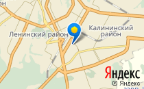 Детский сад №151. &laquo;Ромашка&raquo;                             Россия ,                                                                            Чебоксары
                            ,                        