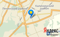 Детский сад №83. &laquo;Ручеёк&raquo;                             Россия ,                                                                            Чебоксары
                            ,                        