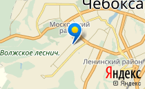 Детский сад №101                             Россия ,                                                                            Чебоксары
                            ,                        