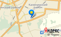 Детский сад №125. &laquo;Дубок&raquo;                             Россия ,                                                                            Чебоксары
                            ,                        