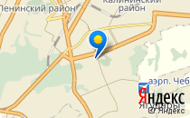 Детский сад №146. &laquo;Петушок&raquo;                             Россия ,                                                                            Чебоксары
                            ,                        