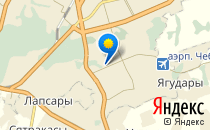 Детский сад №131                             Россия ,                                                                            Чебоксары
                            ,                        