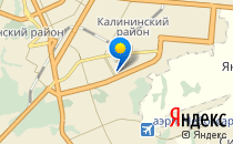 Детский сад №126. &laquo;Радуга&raquo;                             Россия ,                                                                            Чебоксары
                            ,                        