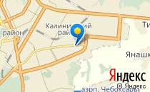 Детский сад №166. &laquo;Цветик-семицветик&raquo;                             Россия ,                                                                            Чебоксары
                            ,                        