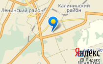 Детский сад №113. &laquo;Золотой Ключик&raquo;                             Россия ,                                                                            Чебоксары
                            ,                        