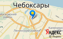 Детский сад №24                             Россия ,                                                                            Чебоксары
                            ,                        