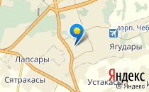 Детский сад №15                             Россия ,                                                                            Чебоксары
                            ,                        