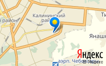 Детский сад №169. &laquo;Светлячок&raquo;                             Россия ,                                                                            Чебоксары
                            ,                        