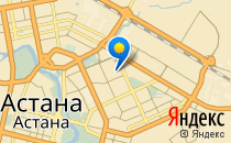 Пиши Читай                             Казахстан ,                                                                            Астана
                            ,                        