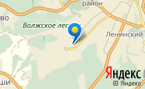 Детский сад №55                             Россия ,                                                                            Чебоксары
                            ,                        