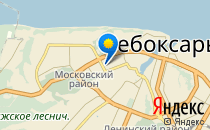 Детский сад №65                             Россия ,                                                                            Чебоксары
                            ,                        