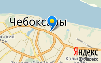 Детский сад №188                             Россия ,                                                                            Чебоксары
                            ,                        