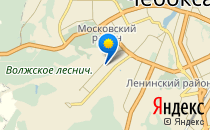 Детский сад №95                             Россия ,                                                                            Чебоксары
                            ,                        