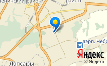 Детский сад №162. &laquo;Акварелька&raquo;                             Россия ,                                                                            Чебоксары
                            ,                        