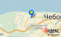 Детский сад №117. &laquo;Белоснежка&raquo;                             Россия ,                                                                            Чебоксары
                            ,                        