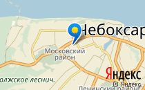 Детский сад №122. &laquo;Солнечный лучик&raquo;                             Россия ,                                                                            Чебоксары
                            ,                        