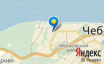 Детский сад №174. &laquo;Микроша&raquo;                             Россия ,                                                                            Чебоксары
                            ,                        