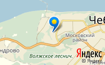 Детский сад №184. &laquo;Калейдоскоп&raquo;                             Россия ,                                                                            Чебоксары
                            ,                        