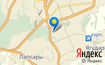 Детский сад №158. &laquo;Рябинушка&raquo;                             Россия ,                                                                            Чебоксары
                            ,                        