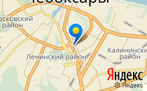 Детский сад №23. &laquo;Берегиня&raquo;                             Россия ,                                                                            Чебоксары
                            ,                        