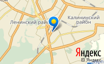 Детский сад №96. &laquo;Аленушка&raquo;                             Россия ,                                                                            Чебоксары
                            ,                        