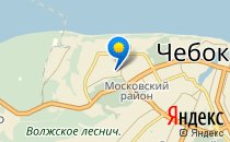 Детский сад №97                             Россия ,                                                                            Чебоксары
                            ,                        