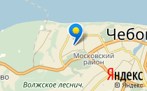 Детский сад №111. &laquo;Умка&raquo;                             Россия ,                                                                            Чебоксары
                            ,                        