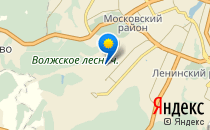 Детский сад №183                             Россия ,                                                                            Чебоксары
                            ,                        