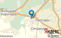 Детский сад №123                             Россия ,                                                                            Чебоксары
                            ,                        