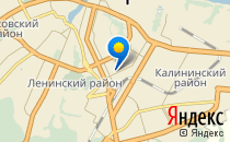 Детский сад №48. &laquo;Ладушки&raquo;                             Россия ,                                                                            Чебоксары
                            ,                        
