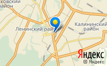 Детский сад №64. &laquo;Крепыш&raquo;                             Россия ,                                                                            Чебоксары
                            ,                        