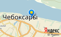 Детский сад №72                             Россия ,                                                                            Чебоксары
                            ,                        