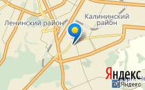 Детский сад №76. &laquo;Здоровейка&raquo;                             Россия ,                                                                            Чебоксары
                            ,                        