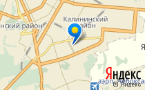 Детский сад №133. &laquo;Почемучка&raquo;                             Россия ,                                                                            Чебоксары
                            ,                        