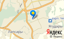 Детский сад №88. &laquo;Березонька&raquo;                             Россия ,                                                                            Чебоксары
                            ,                        