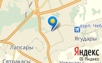 Детский сад №140                             Россия ,                                                                            Чебоксары
                            ,                        