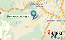 Детский сад №163                             Россия ,                                                                            Чебоксары
                            ,                        