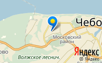 Детский сад №14. &laquo;Солнышко&raquo;                             Россия ,                                                                            Чебоксары
                            ,                        